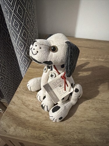 Dora designs dog puppy - designs,