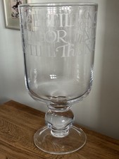 Emma Bridgewater XL Storm