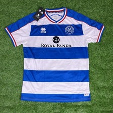 Queens Park Rangers 2018/2019