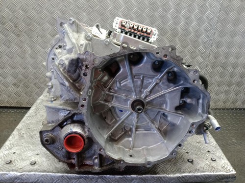 Toyota corolla gearbox cvt - toyota,
