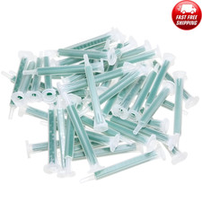 Replacement Nozzles For