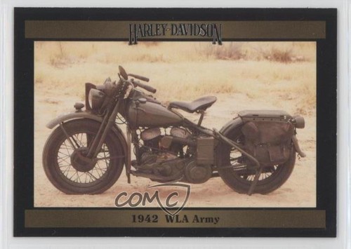 1992 collect card - 1992, collect-a-card