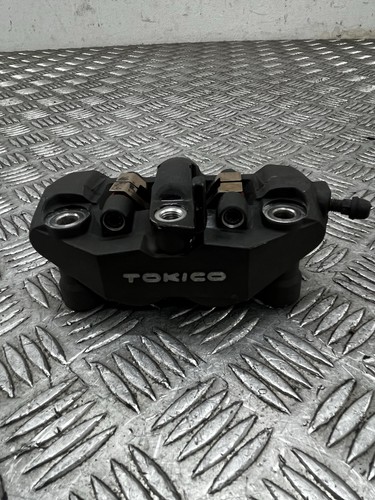 Suzuki gsxr 1000 2005 - k5,