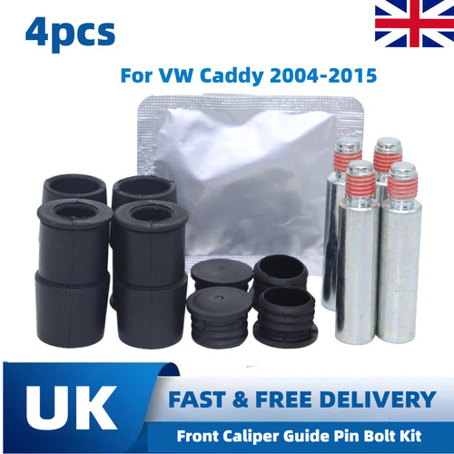 For caddy 2004 2015 front - caddy,
