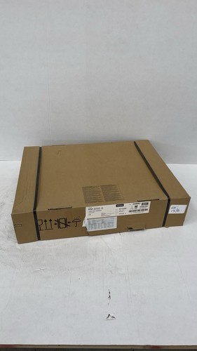 Miele km2032 stainless - km2032,