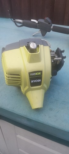 Ryobi rlt254cdso petrol - rlt254cdso,