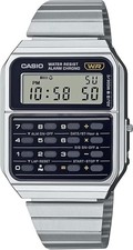 Casio CA-500WE-1A Quartz