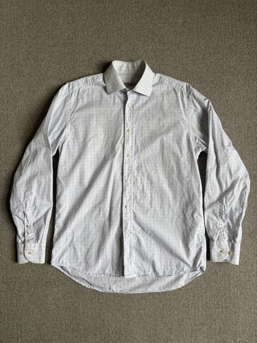 Katharine hamnett vintage - katharine,