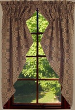New primitive tan red - new,