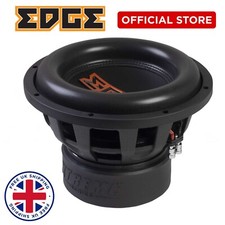 EDGE 4000 WATT 12 INCH