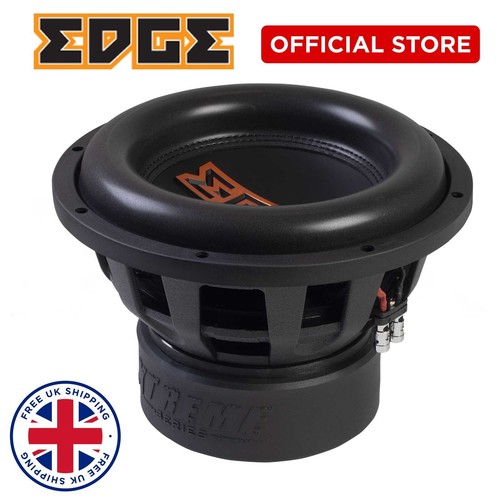 Edge 4000 watt - edge, 12