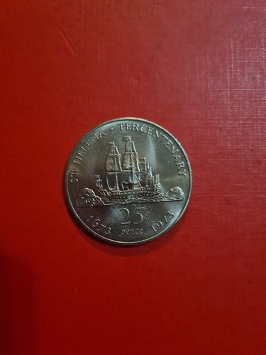 1973 helena tercentenary - st.,