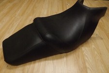 Cagiva Roadster 125 1998 model