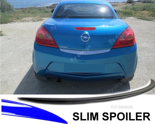 Suitable for opel tigra - suitable,