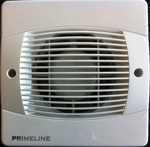 Primeline manrose pef4010 - primeline/manrose,