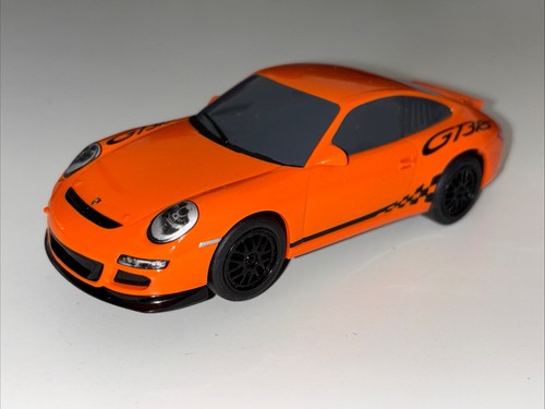 Scalextric hornby porsche - hornby,
