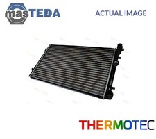 D7W001TT ENGINE COOLING