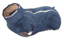 Hurtta Casual Quilted Jacket