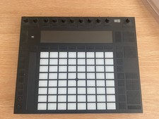 Ableton Push 2 MIDI Controller