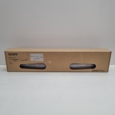 Ikea SKEPP Cabinet/Wall