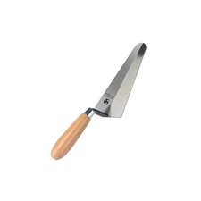 Tyzac WHS Gauging Trowel