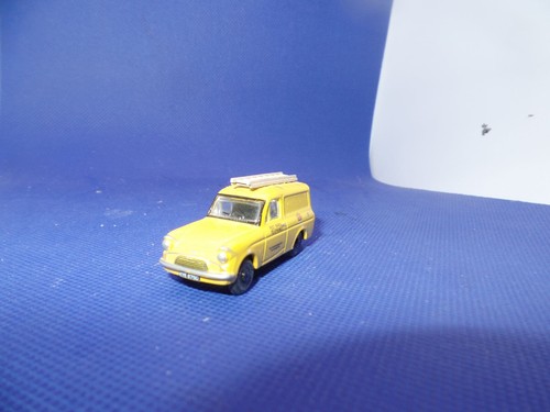 Oxford 76ang006 ang006 oo - 76ang006, 1/76