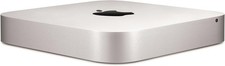 Apple Mac Mini 2014 2.6GHz