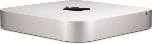 Apple mac mini 2014 - mac,