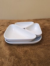 Jamie Oliver Royal Worcester