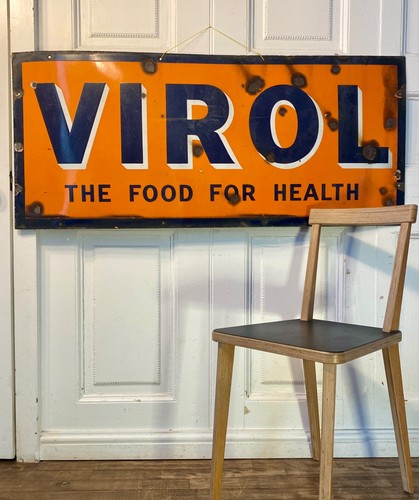 Original antique vintage large - antique,