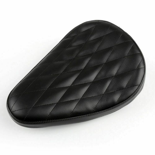 Motorcycle diamond leather - motorcycle,