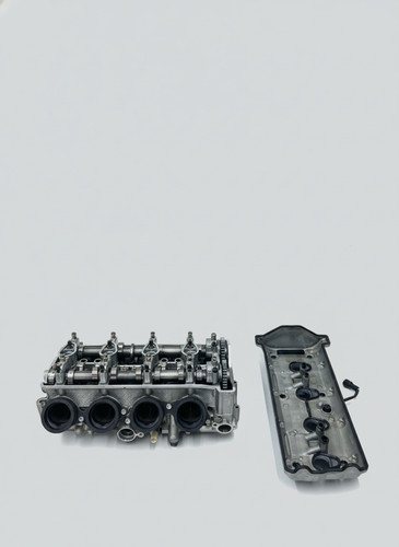 Yamaha 2015 2019 engine - yamaha,