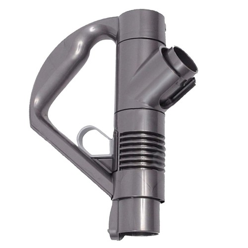 Wand handle dyson hose - wand,