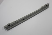 Audi A8 D4 NS Left Roof Head