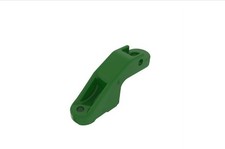 SU56506 HAMMERSTRAP DRAWBAR FITS FOR JOHN DEERE TRACTOR----FREE SHIPPING