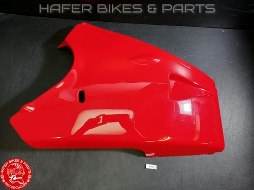 Ducati 998 996 916 748 - , side