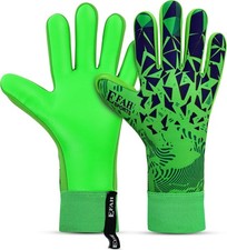 EFAH SPORTS Professional