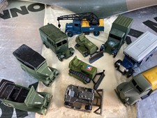 Days /other military army vehicles toys 