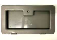 Grey Access Locker Door and Frame Elddis Buccaneer Compass Caravan Motorhome AD2