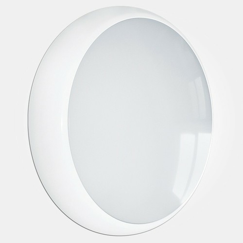 Led ceiling wall light - ceiling,