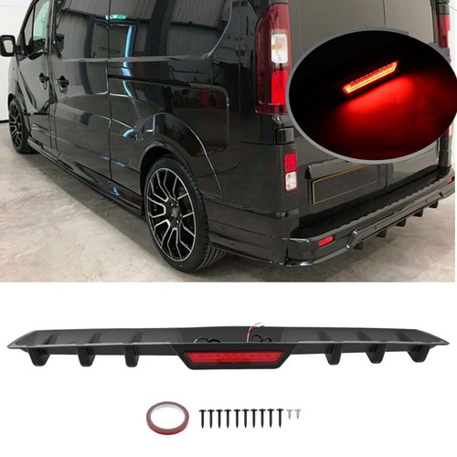 For vauxhall opel - for,