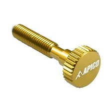 APICO TRIALS BIKE KEIHIN