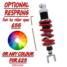 Honda VF500 F/F2 INTERCEPTOR