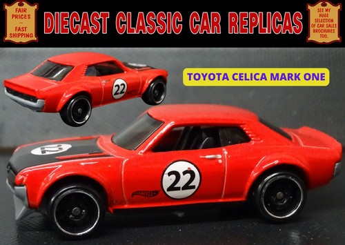 Classic jdm red 1970 - classic, toyota