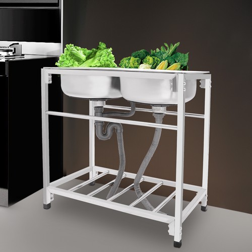 New commercial stainless steel - commercial,