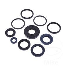 Athena Engine Oil Seal Kit