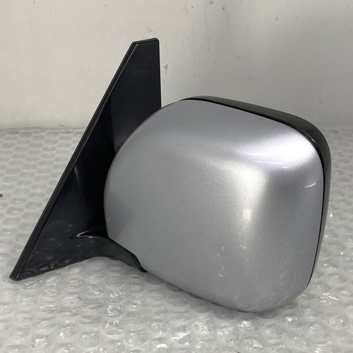 Door wing mirror left for - door,