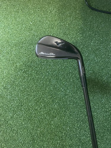 Mizuno pro fli 2024 - mizuno, 2