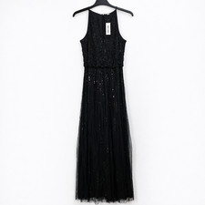 Debut London - Black