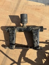 LEXMOTO ECHO 50CC ENGINE MOUNT